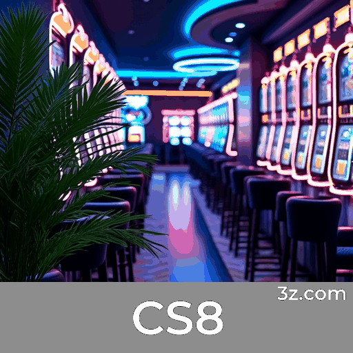 CS8 Plataforma: Comunidade Vibrante e Interação