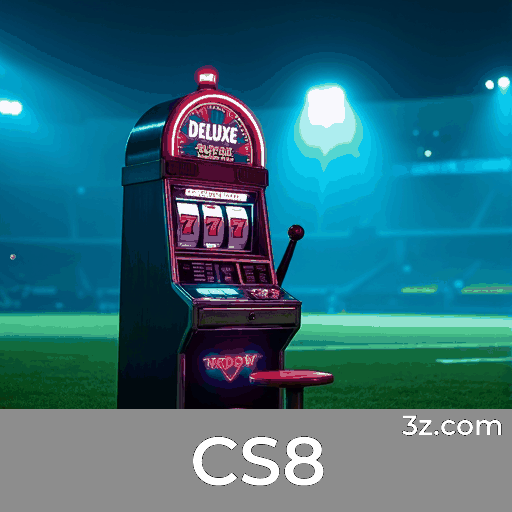 Descubra o valor único dos membros no CS8