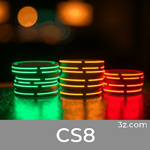 CS8: Diversidade e Experiência Imersiva para Brasileiros