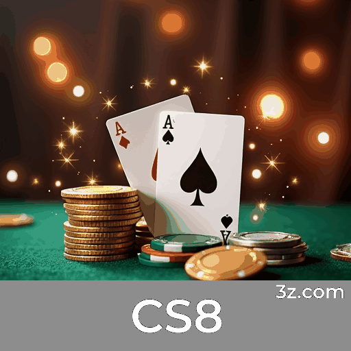CS8: Experimente a Imediata Emoção e Grandes Recompensas no Jogo Crash