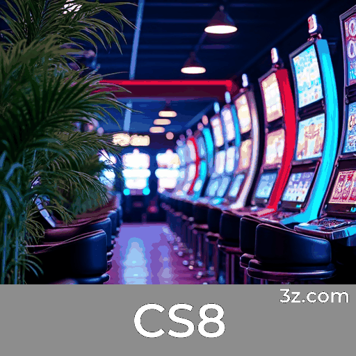 Descubra o valor único dos membros no CS8