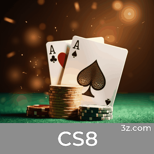 CS8: Experimente a Imediata Emoção e Grandes Recompensas no Jogo Crash