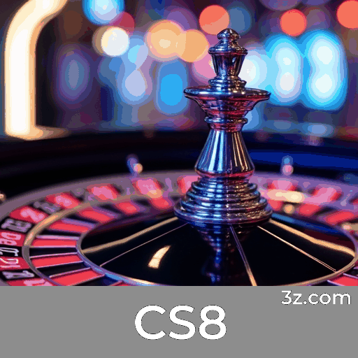 Maximize Promoções e Potencialize Seus Bônus na CS8 com Estratégias Integradas