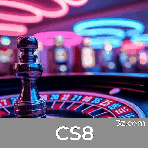CS8 Plataforma: Comunidade Vibrante e Interação
