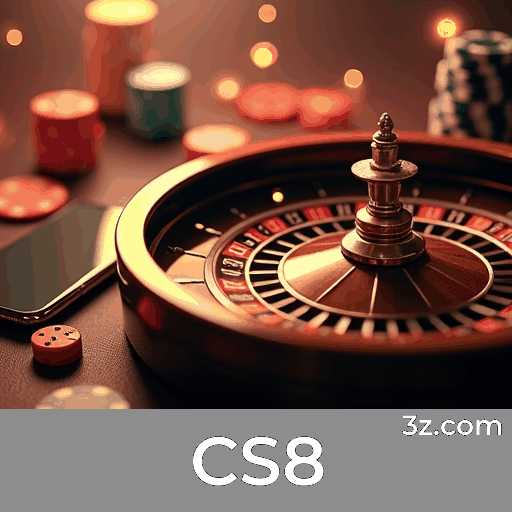 CS8: Experimente a Imediata Emoção e Grandes Recompensas no Jogo Crash
