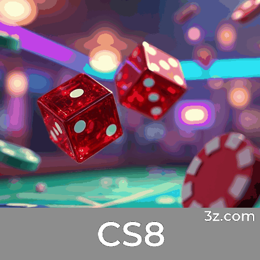 Descubra o valor único dos membros no CS8