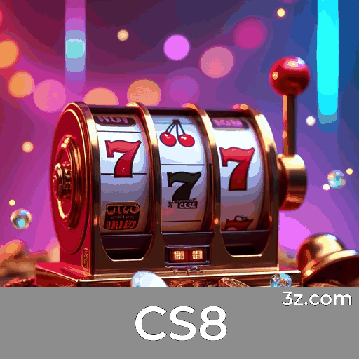 CS8: Experimente a Imediata Emoção e Grandes Recompensas no Jogo Crash