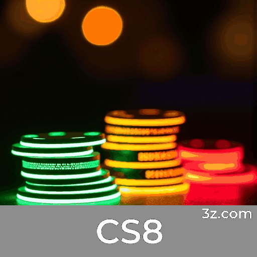 CS8 Plataforma: Comunidade Vibrante e Interação