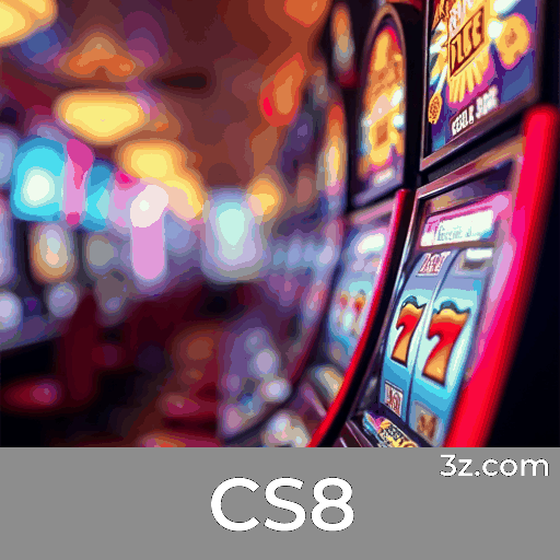 CS8: Diversidade e Experiência Imersiva para Brasileiros