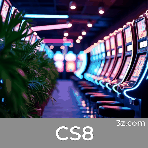 Maximize Promoções e Potencialize Seus Bônus na CS8 com Estratégias Integradas