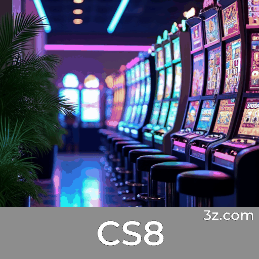 Maximize Promoções e Potencialize Seus Bônus na CS8 com Estratégias Integradas