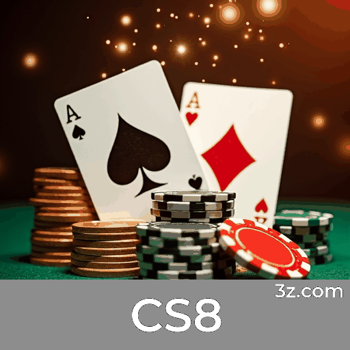 CS8: Diversidade e Experiência Imersiva para Brasileiros