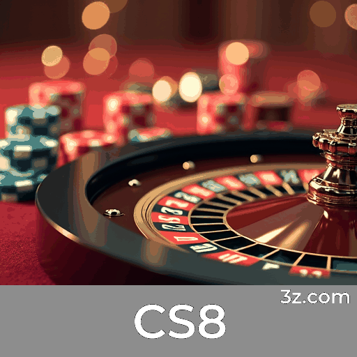 CS8 Plataforma: Comunidade Vibrante e Interação