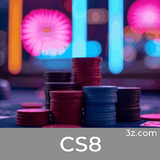 CS8: Diversidade e Experiência Imersiva para Brasileiros