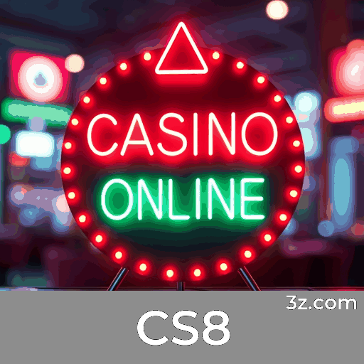 Gestão Estratégica de Bônus: Otimize seu Retorno de Investimento em 25% no CS8